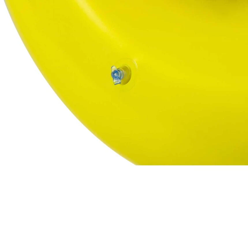 Bestway® Geometric Swim Tube 1.07 m - Image 18