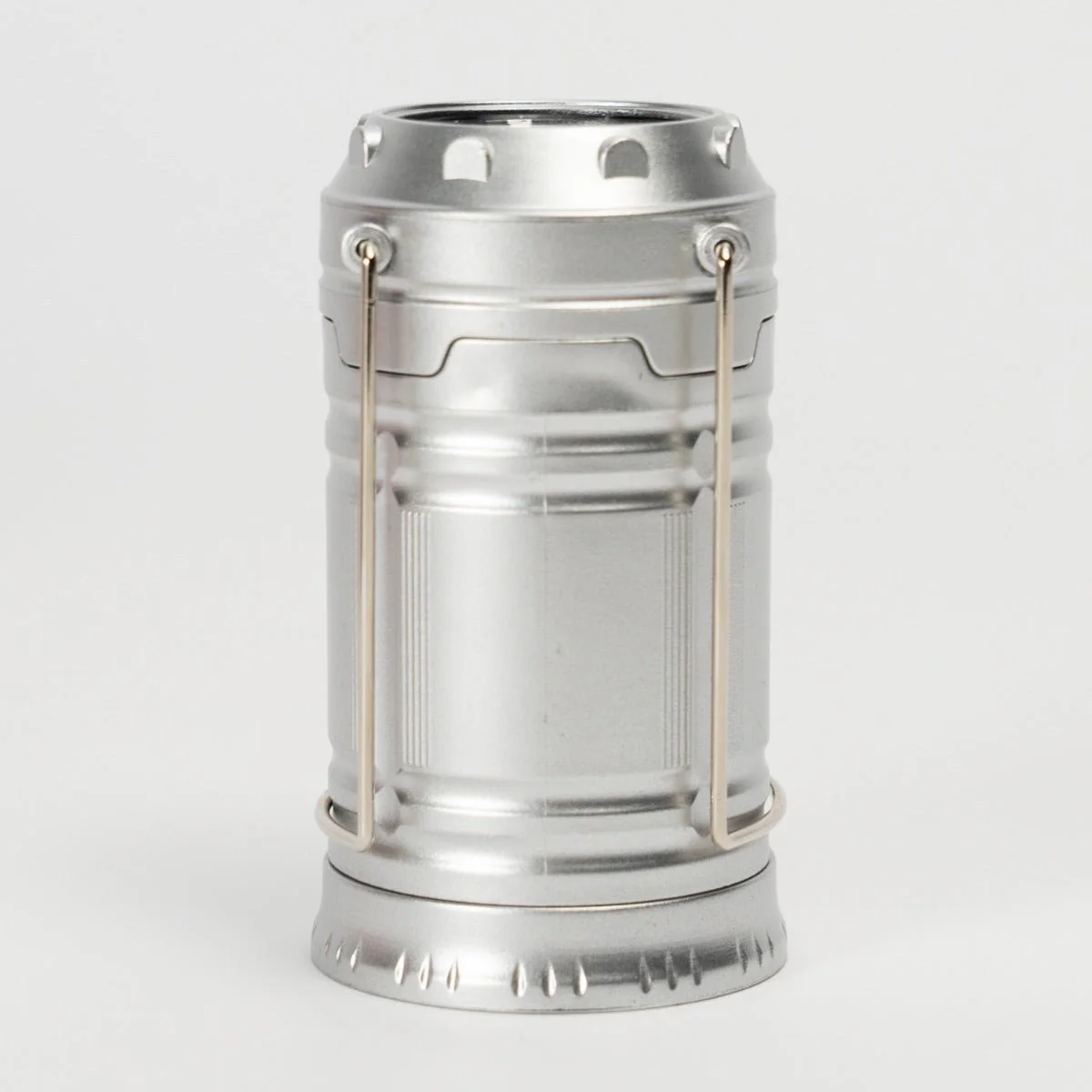 12 LED Scalable Camping Light - Image 3