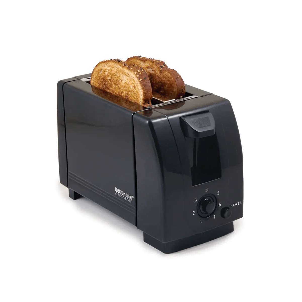 2 Slice Toaster