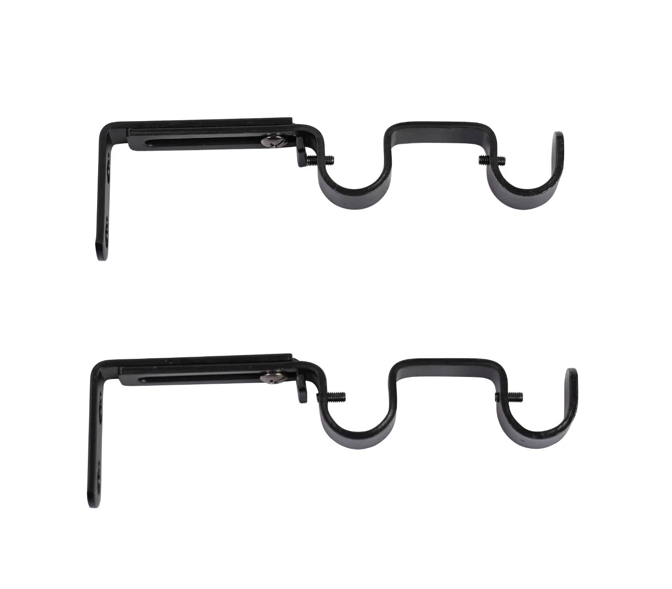 2pc Double Bracket - Image 2