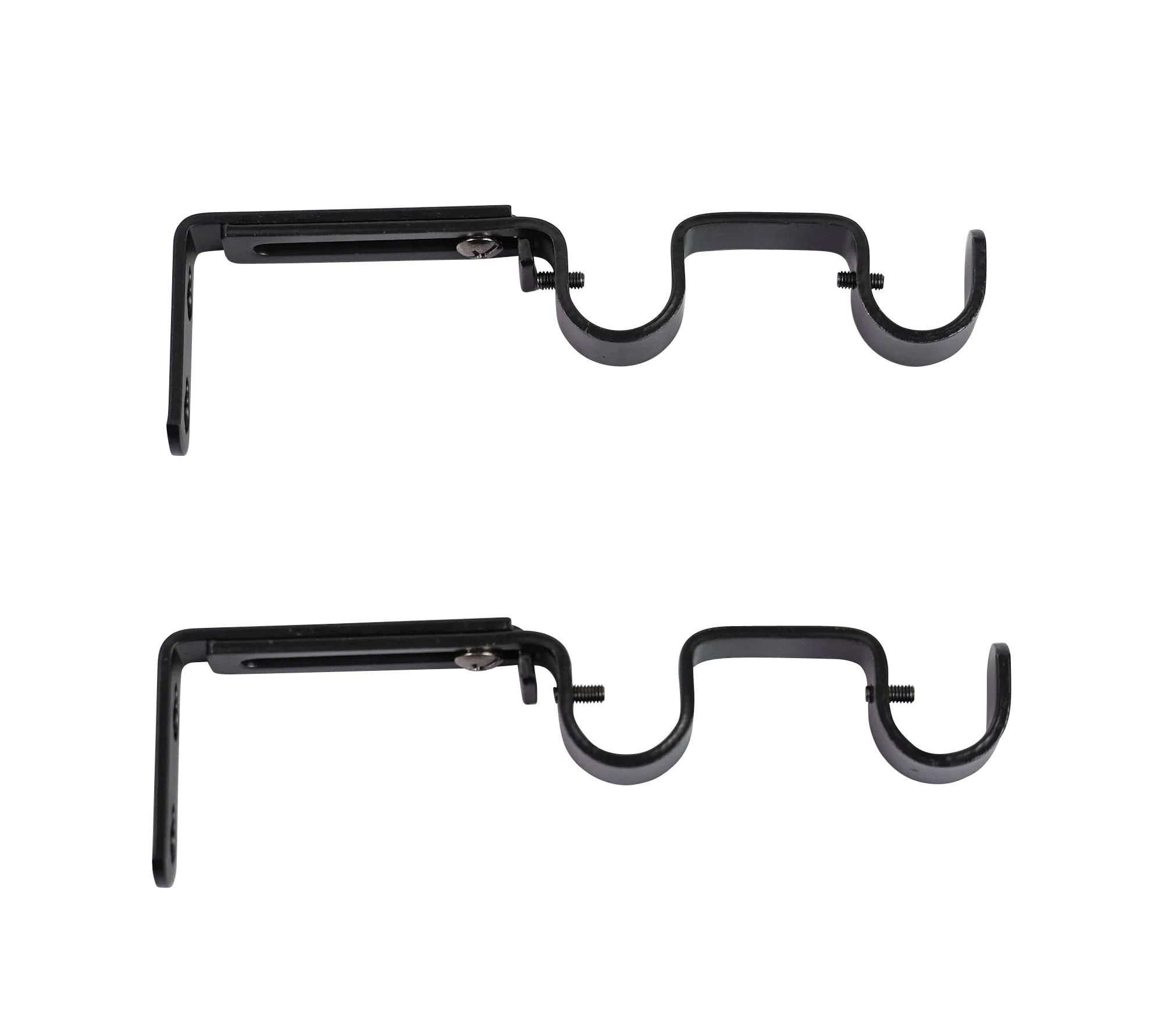 2pc Double Bracket - Image 3