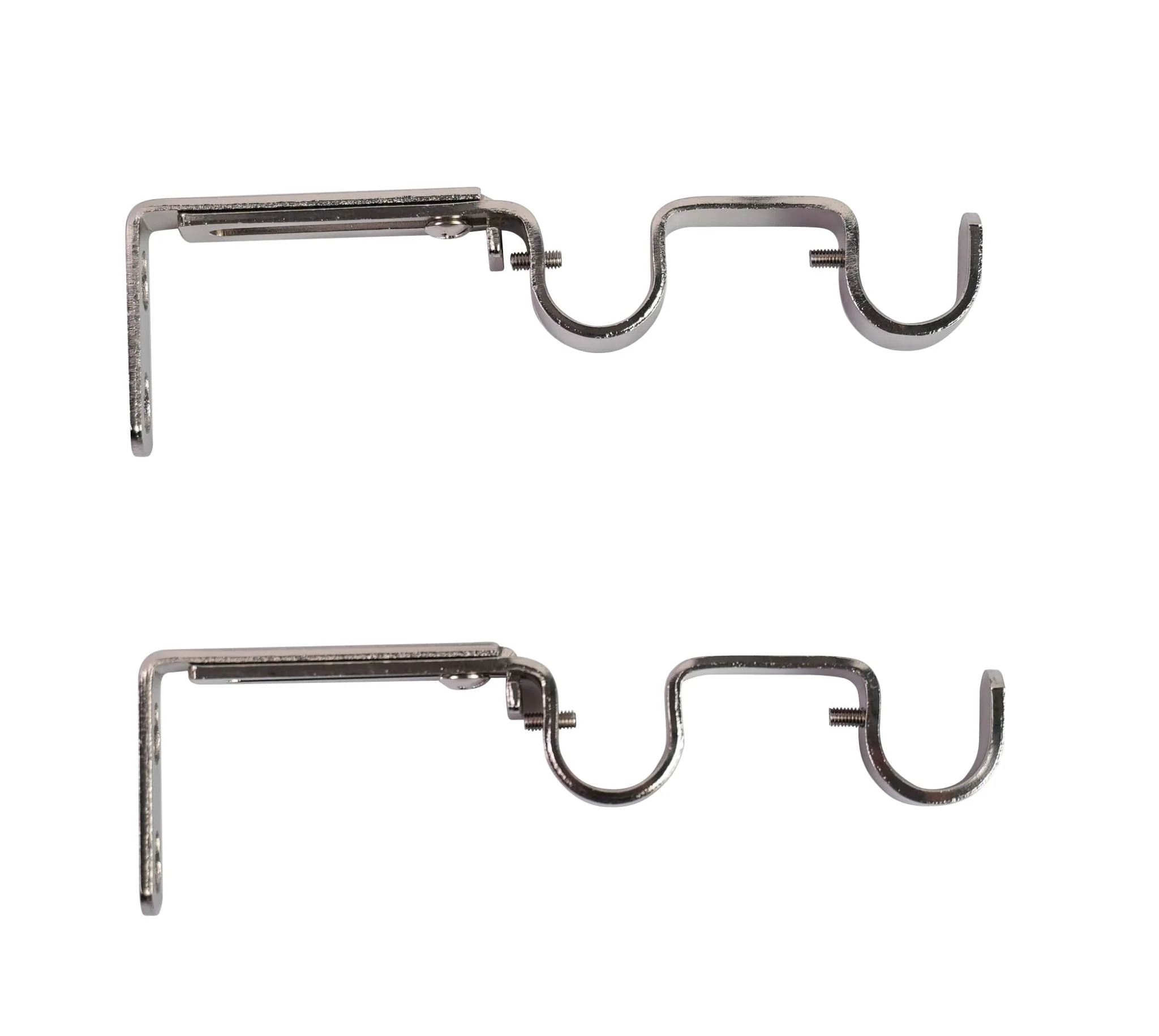 2pc Double Bracket - Image 4