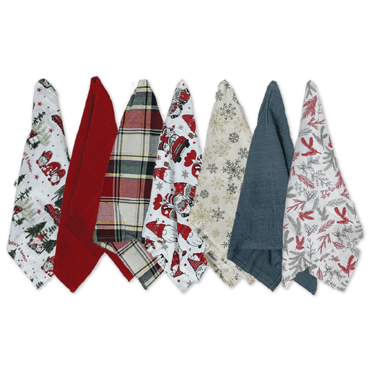 4 pack Placemats