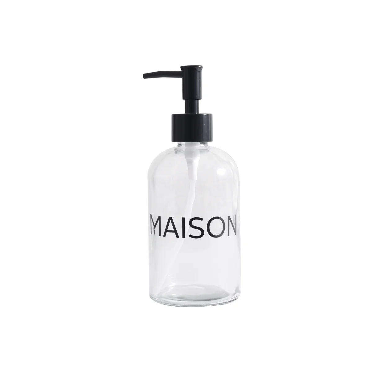 4 Pcs Bath Set - Image 3