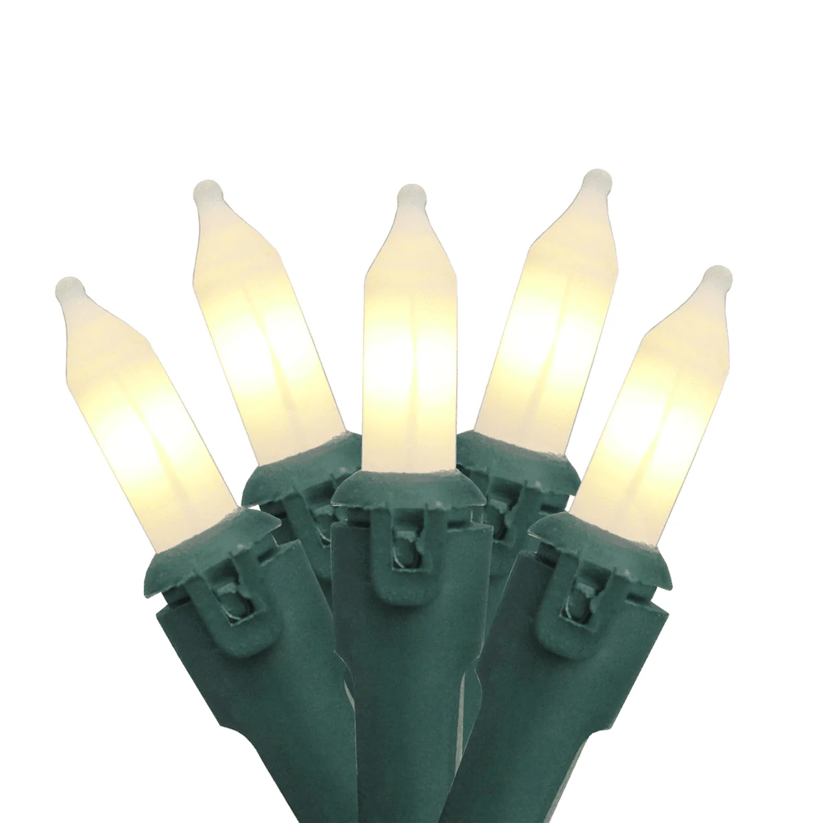 50 Mini Indoor Incandescent Lights - Image 2
