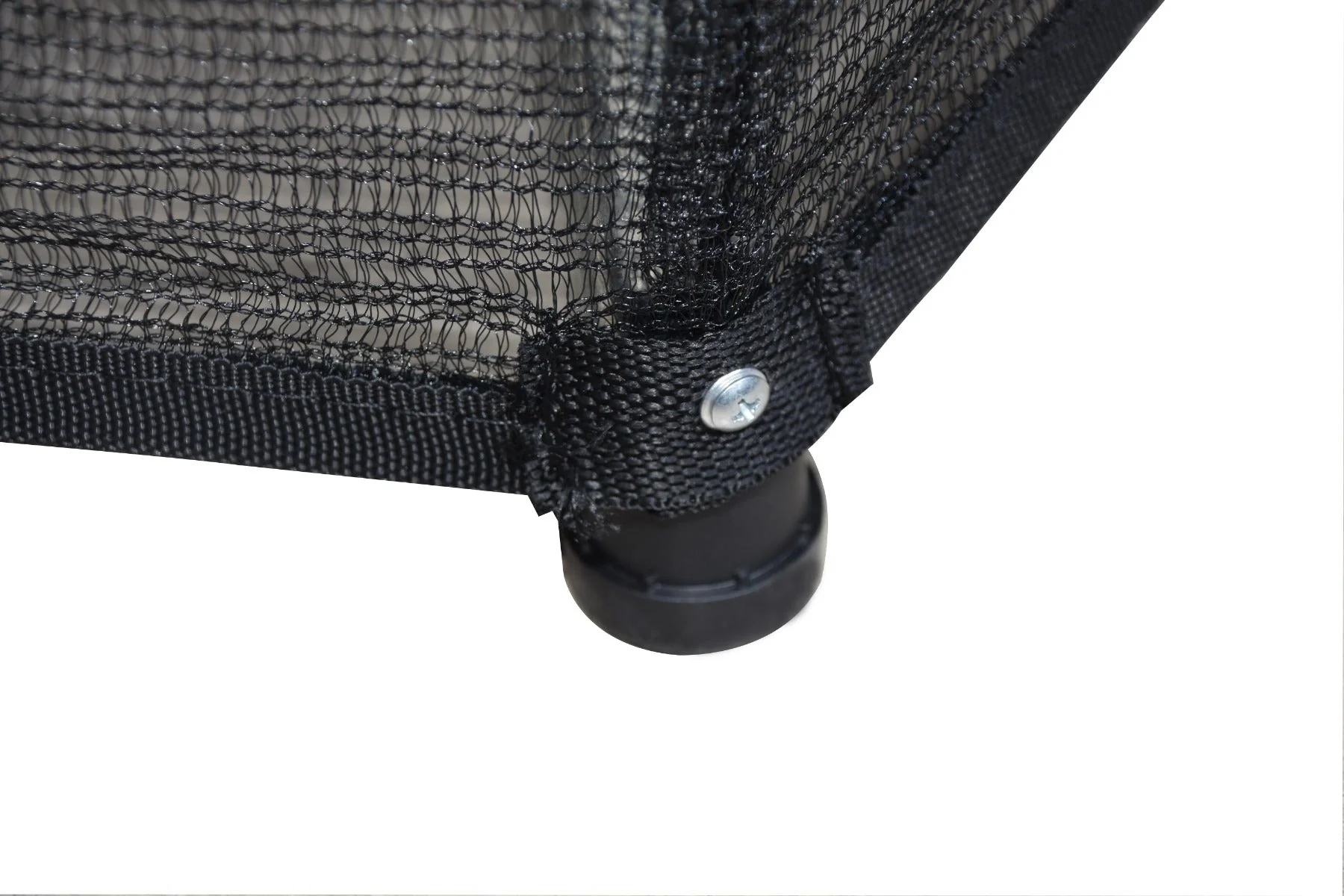 55 Kids Trampoline - Image 13