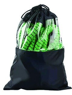 75 Ft. Expandable Garden Hose With 10 Function Spray Gun - Image 2