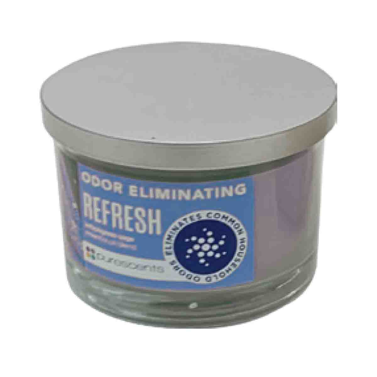 Premium Scented Candles - Image 3