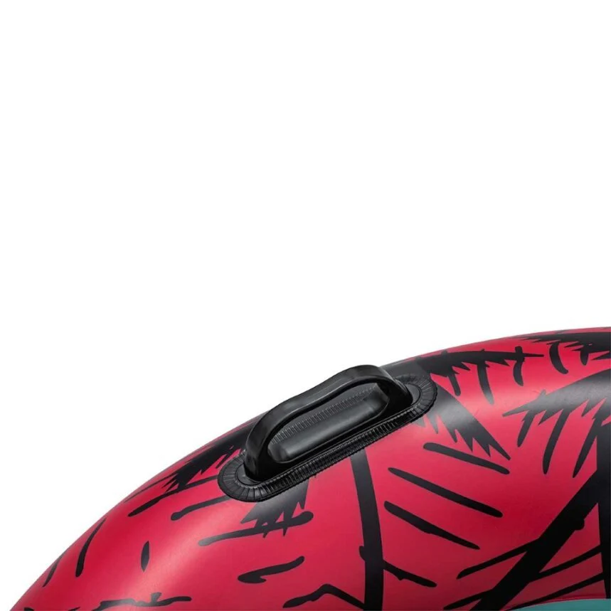 Bestway® CoastalCastaway™ Swim Tube 91 cm - Image 4