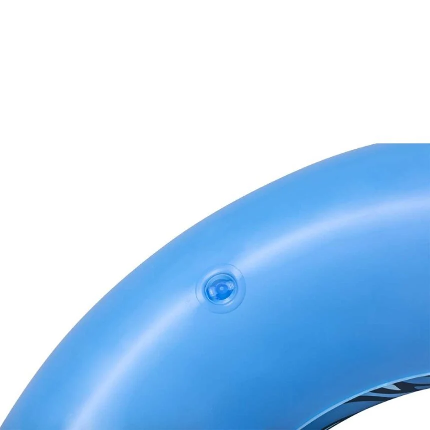 Bestway® CoastalCastaway™ Swim Tube 91 cm - Image 5