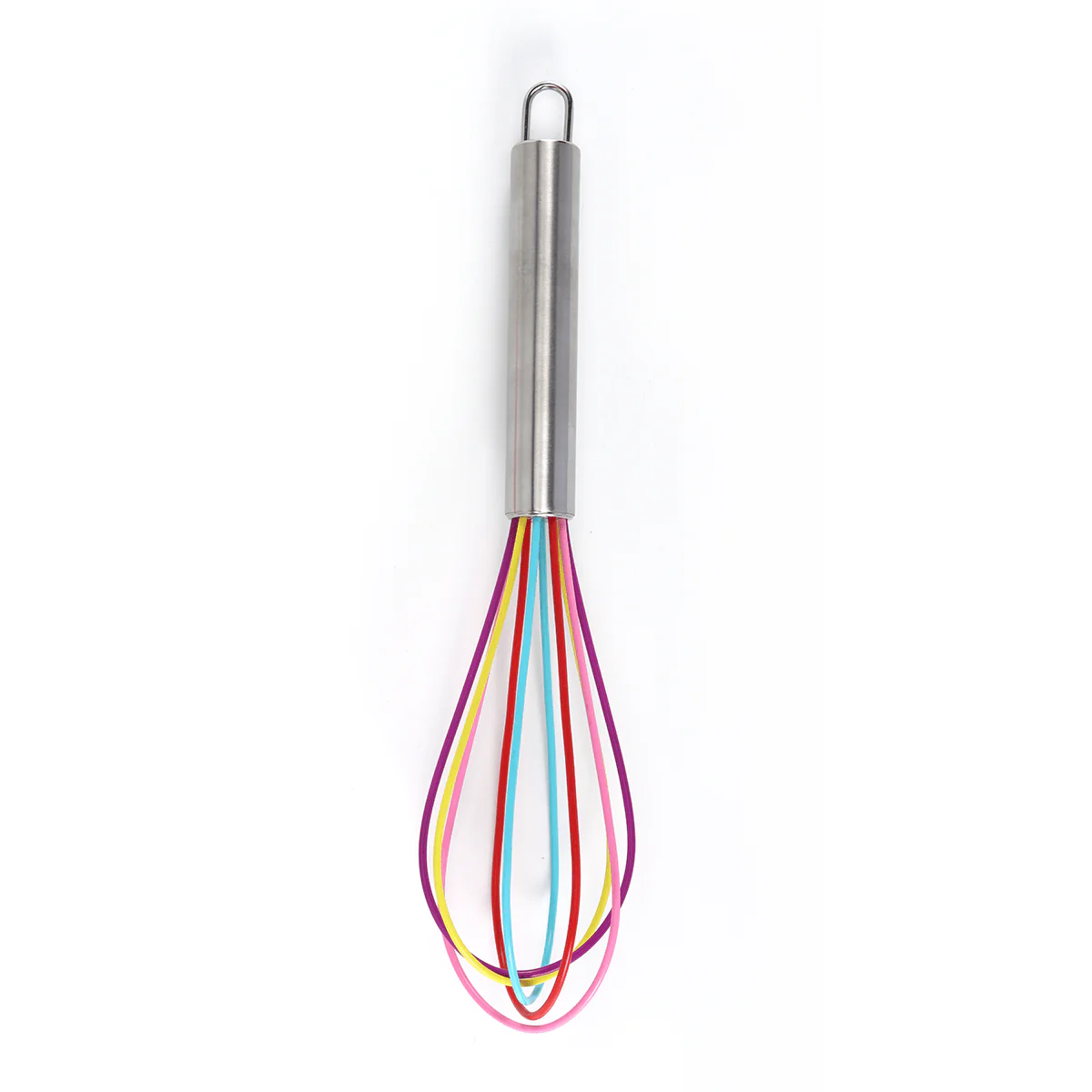 À La Cuisine - 10" Whisk