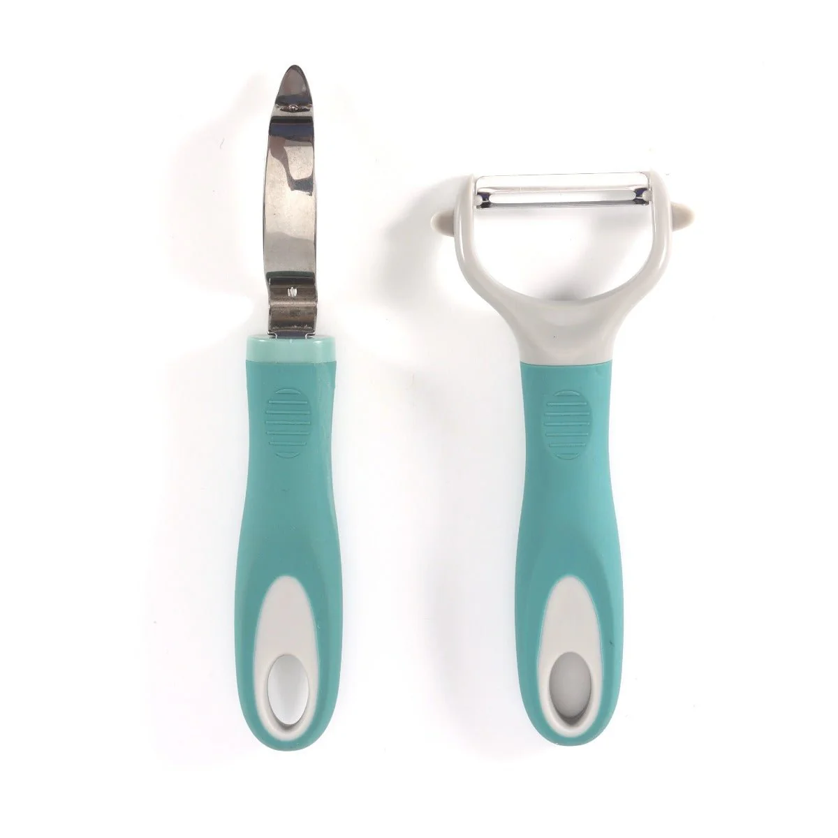 A La Cuisine - 2pcs Peeler Set