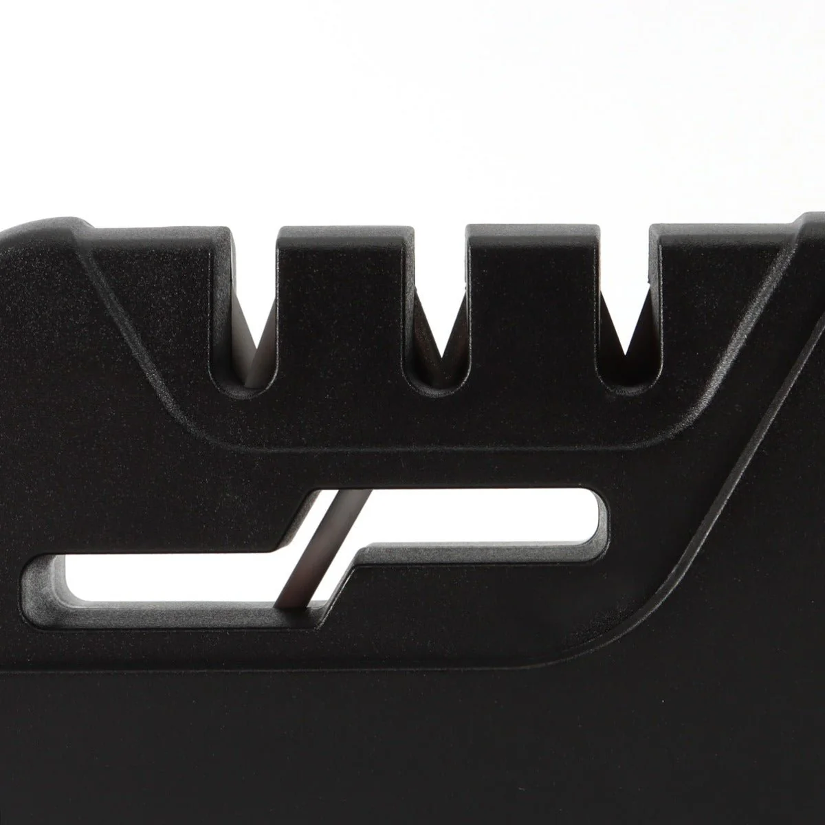 À LA CUISINE - 4 in 1 knife & scissor sharpener - Image 4
