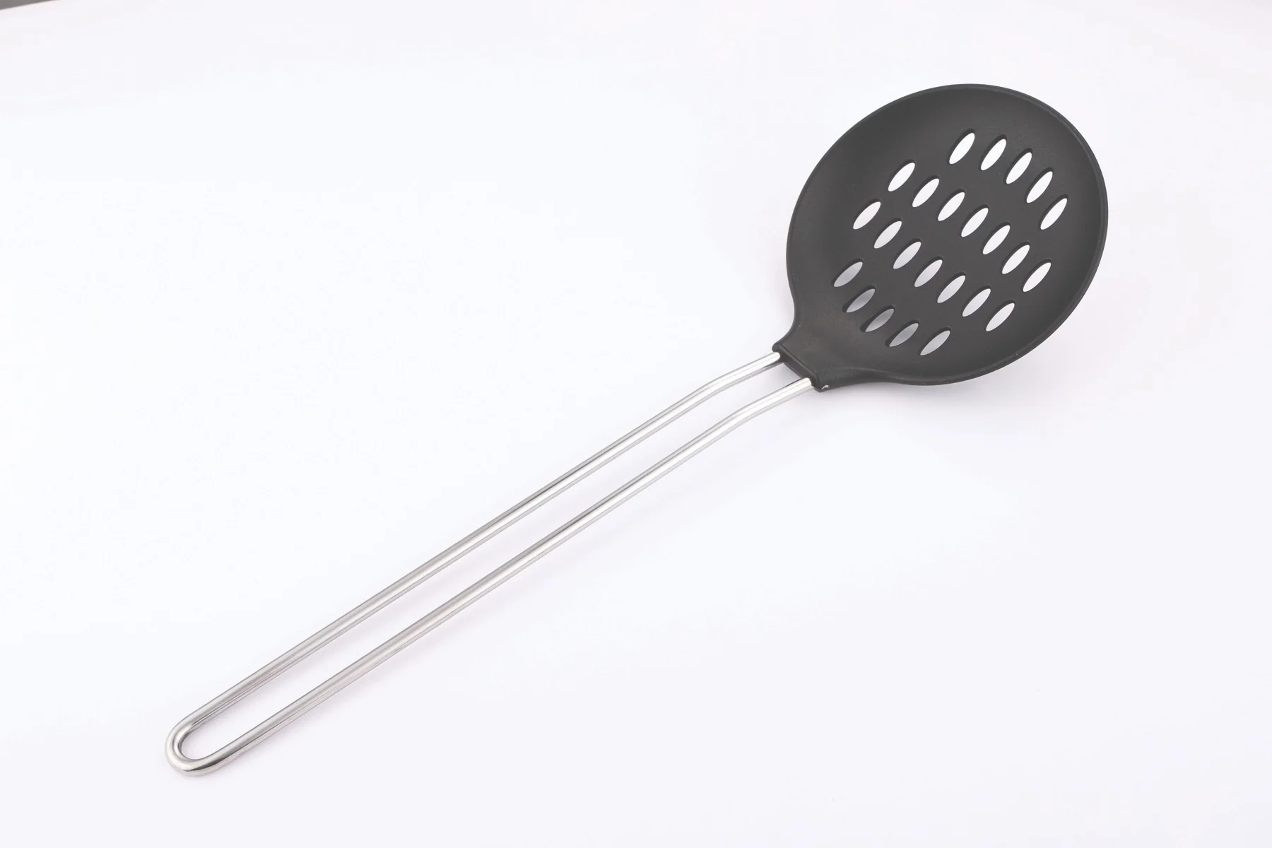 À La Cuisine - 6Pcs Kitchen Tool Set With Holder - Image 4