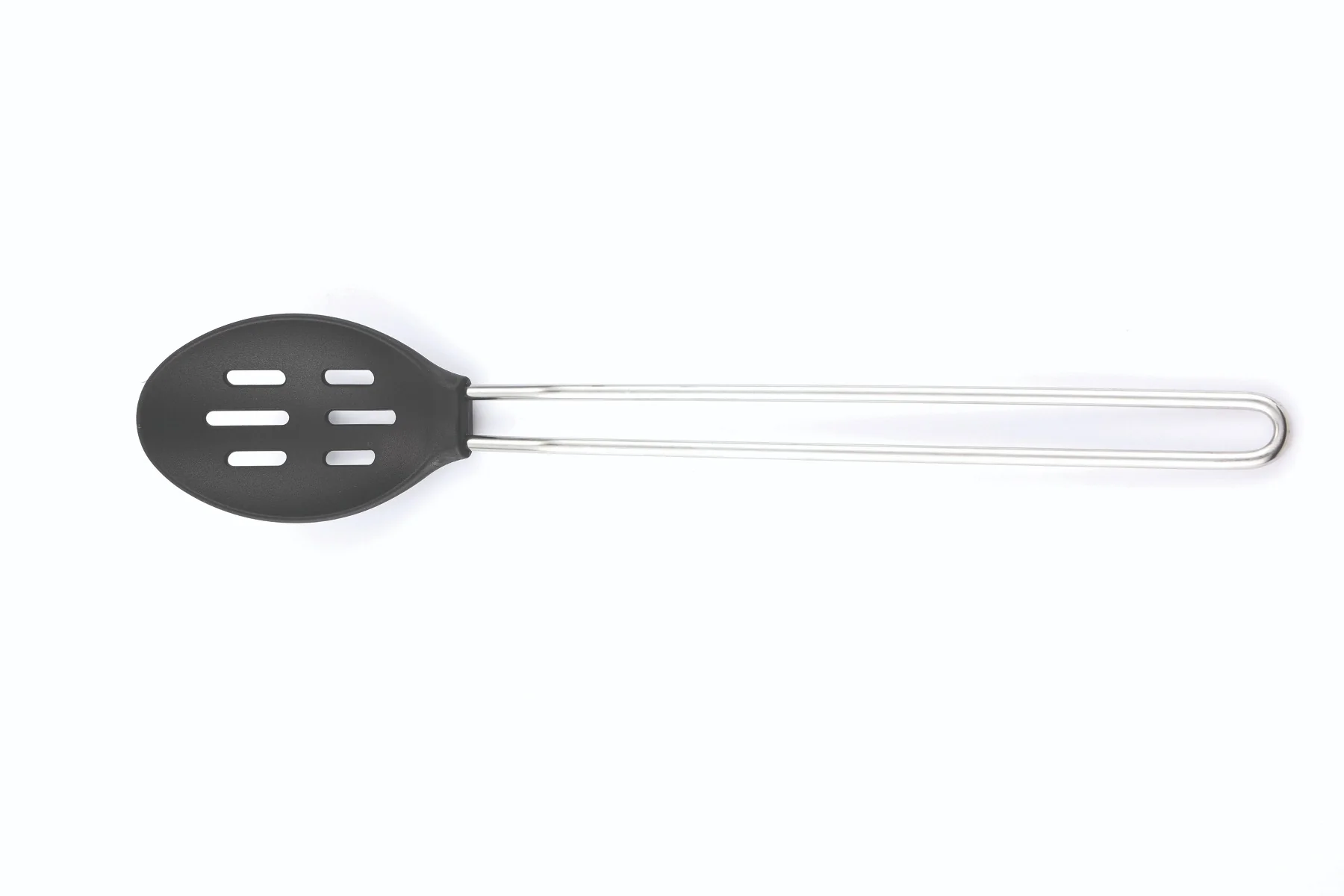 À La Cuisine - 6Pcs Kitchen Tool Set With Holder - Image 5
