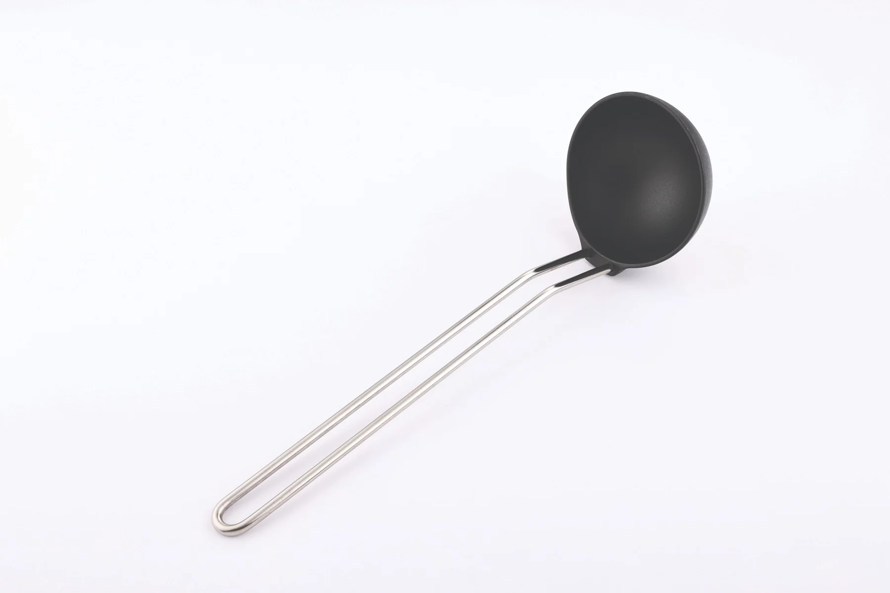 À La Cuisine - 6Pcs Kitchen Tool Set With Holder - Image 7
