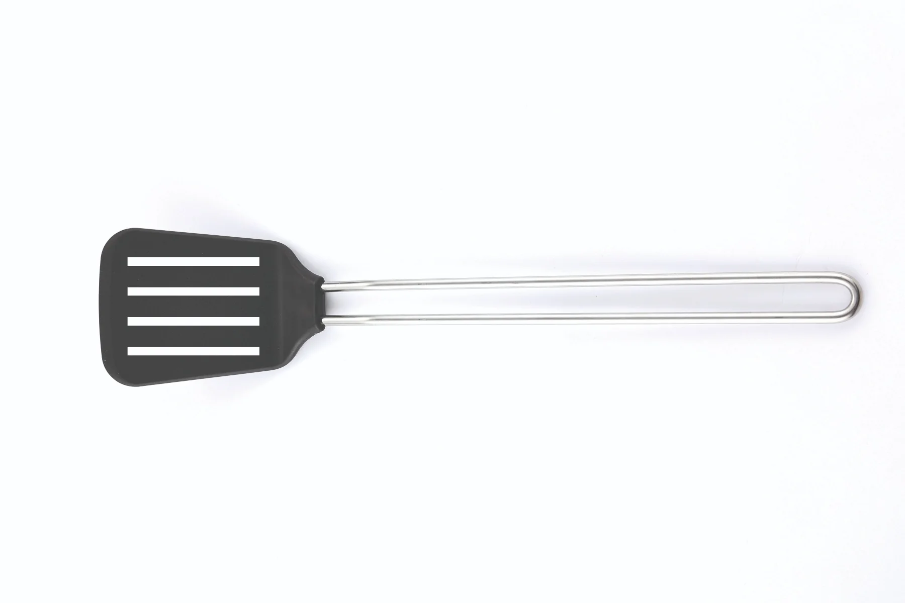 À La Cuisine - 6Pcs Kitchen Tool Set With Holder - Image 8