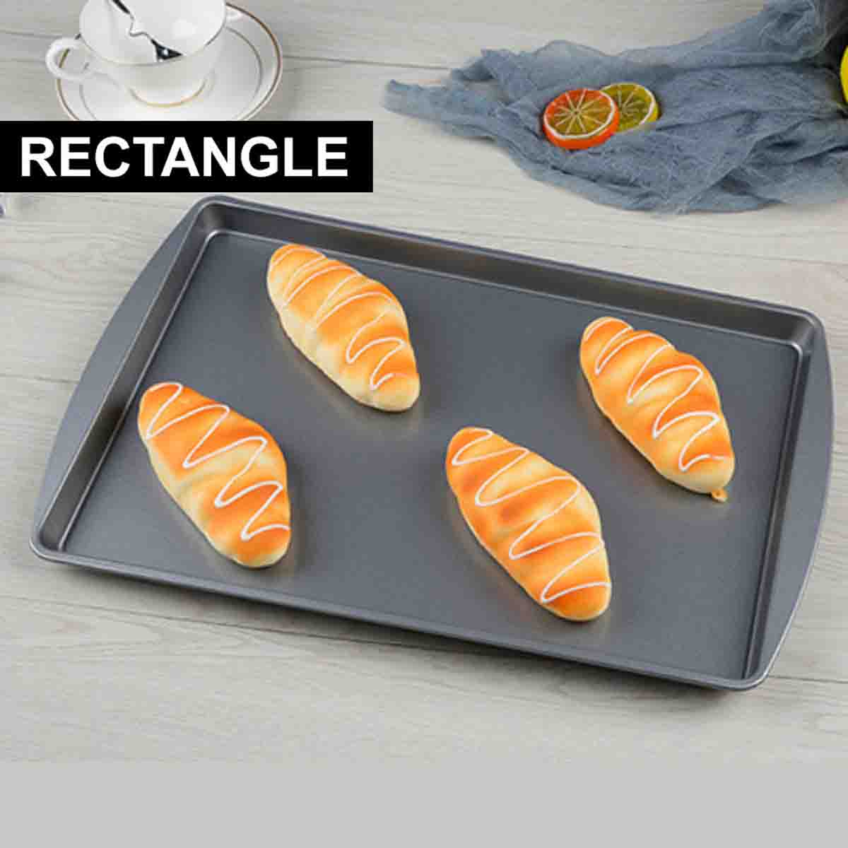 A LA CUISINE - Baking Pan - Image 2