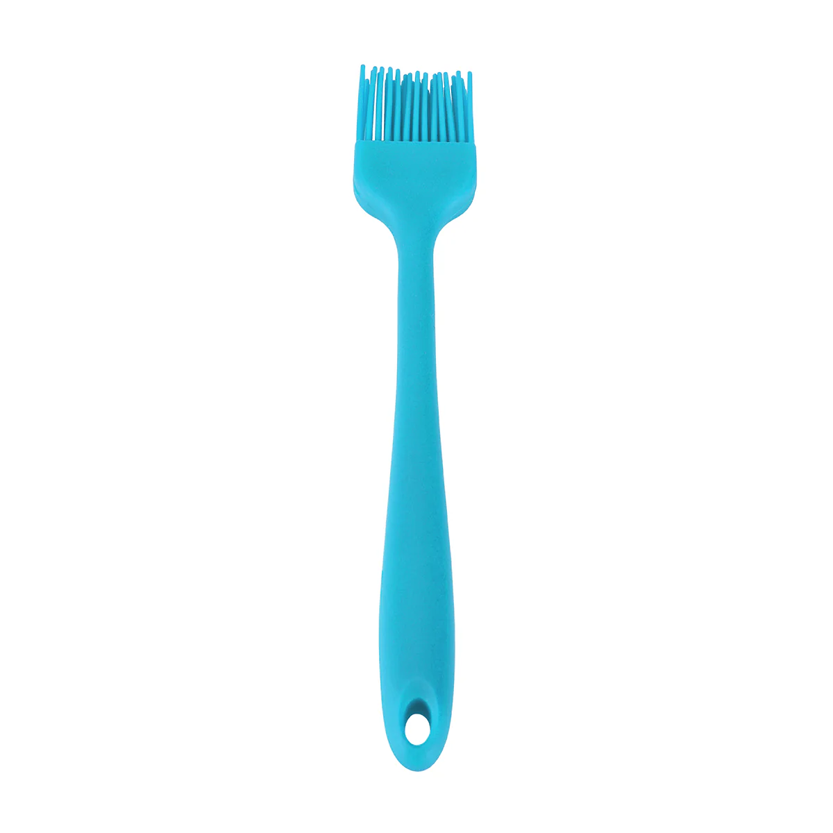 À La Cuisine - Basting Brush
