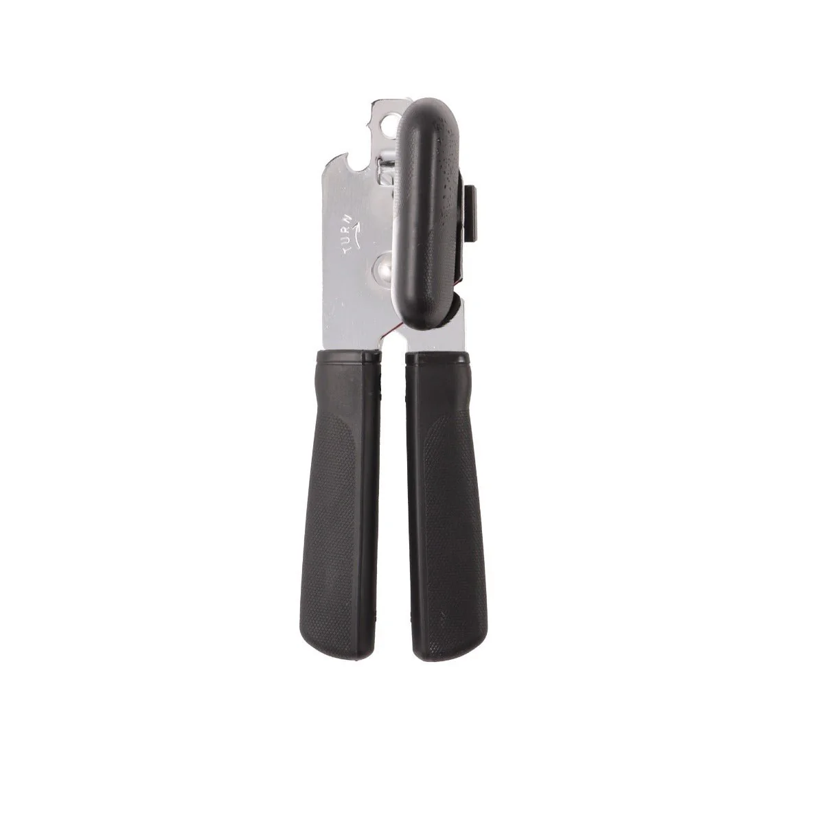A La Cuisine - Can Opener 6.3"x2.3"x2" - Image 2