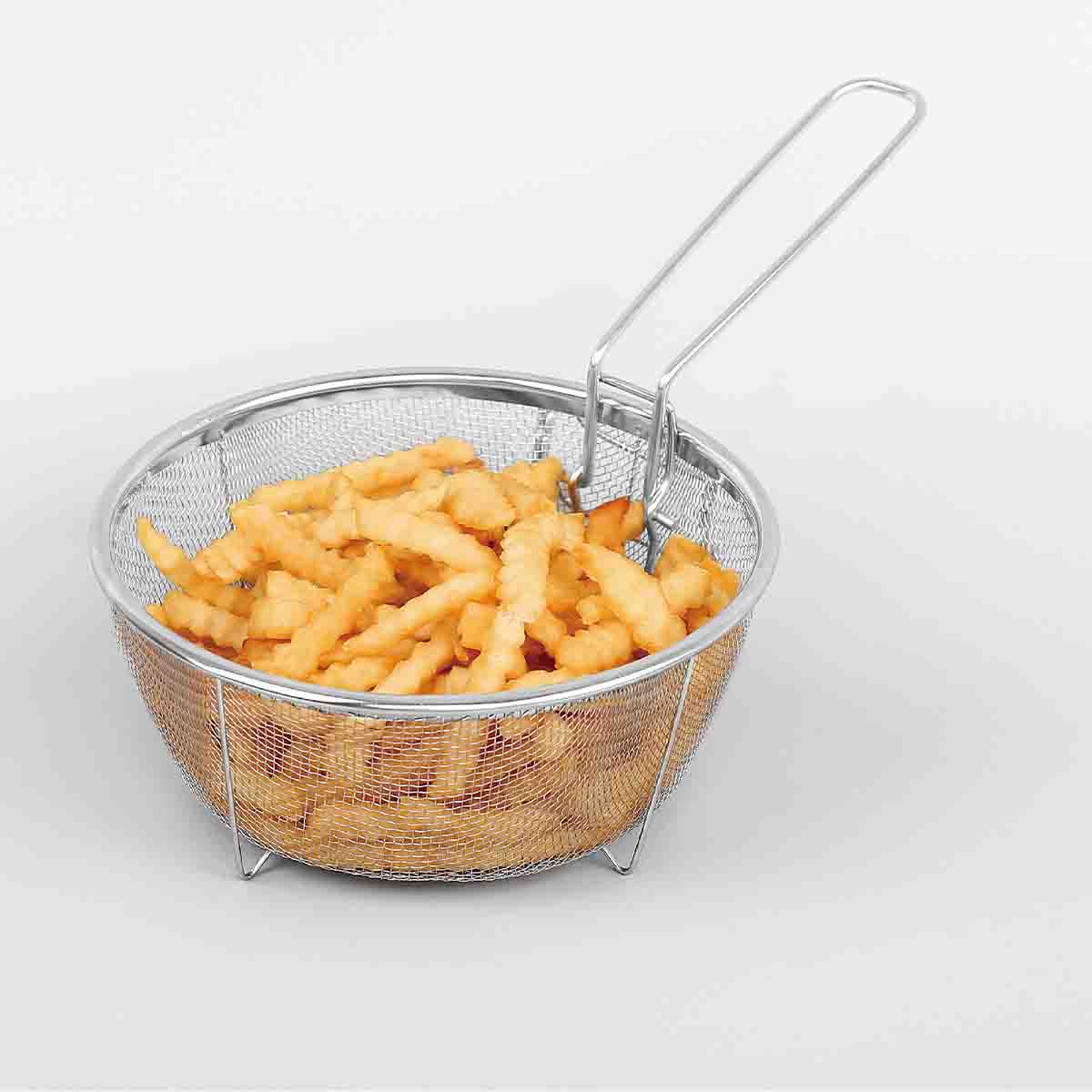 A La Cuisine - Deep Fryer & Casserole - Image 2
