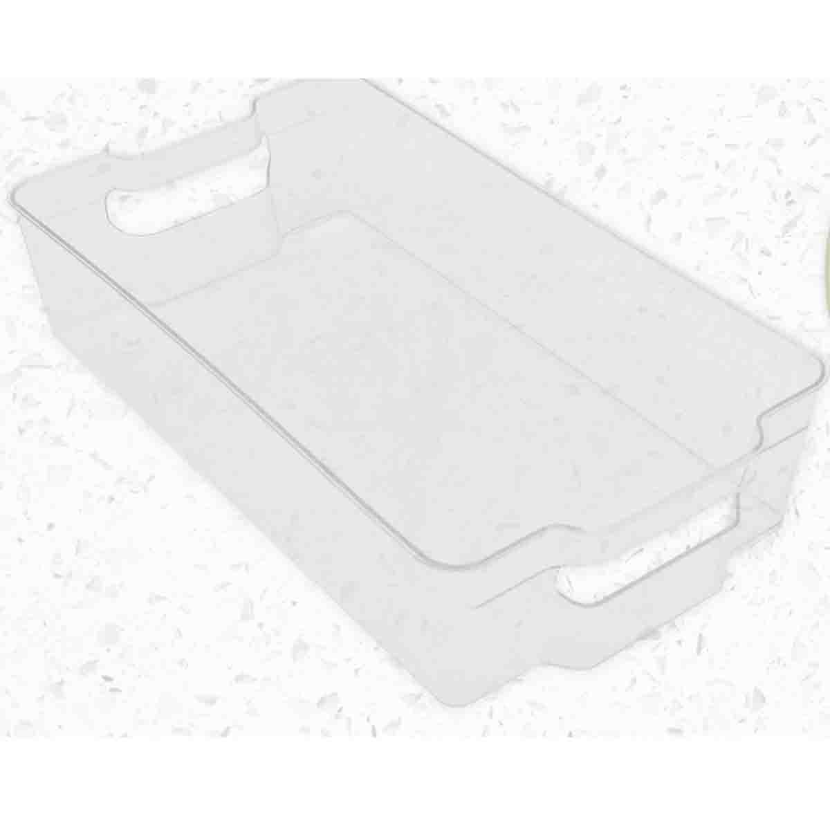 À LA CUISINE - Fridge storage bin - Image 2