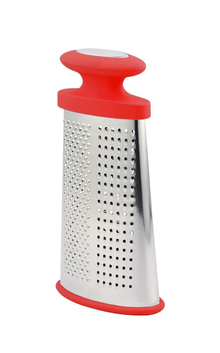 À La Cuisine - Grater - Image 3