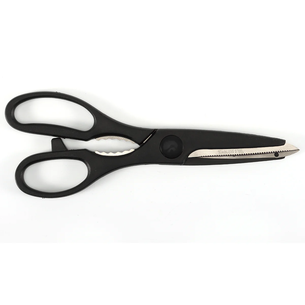 À La Cuisine - Kitchen Scissors