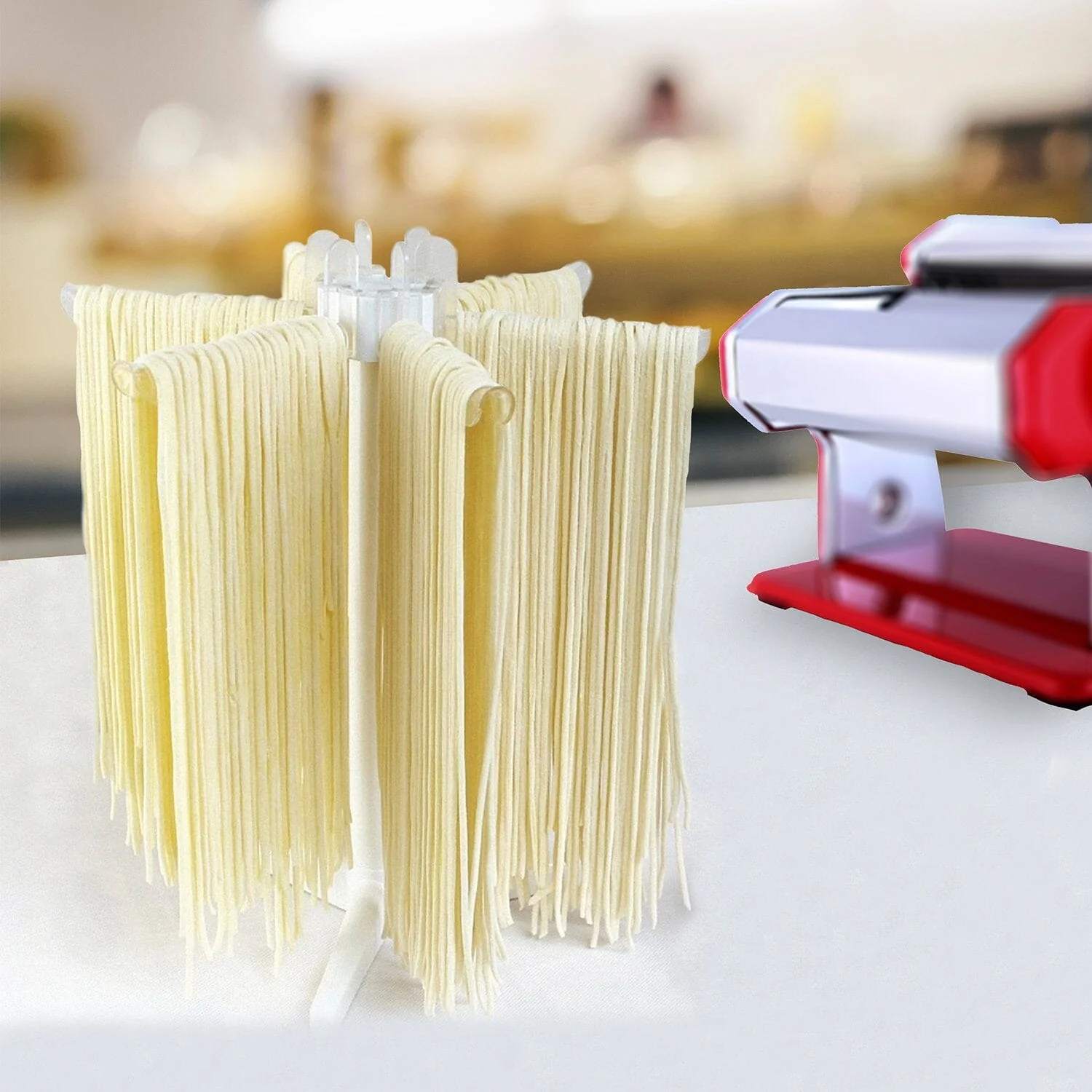 À la Cuisine - Pasta Dryer