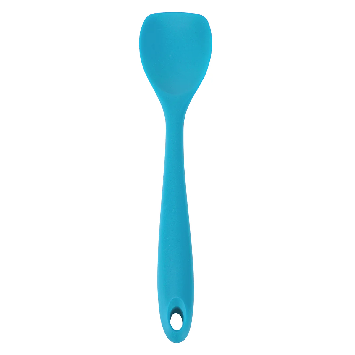 À La Cuisine - Salad Spoon - Image 2