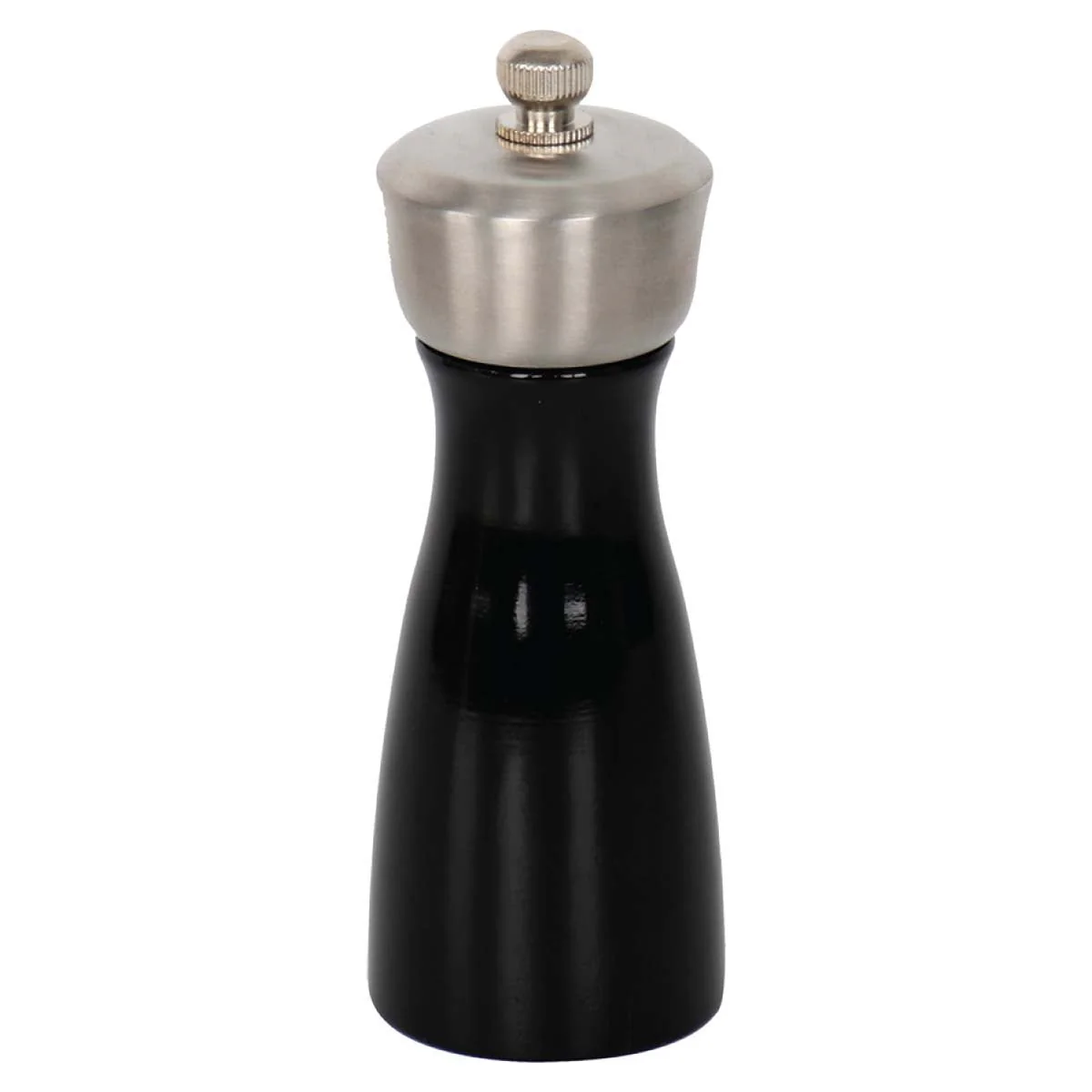 A LA CUISINE - Salt/Pepper Grinder Mill