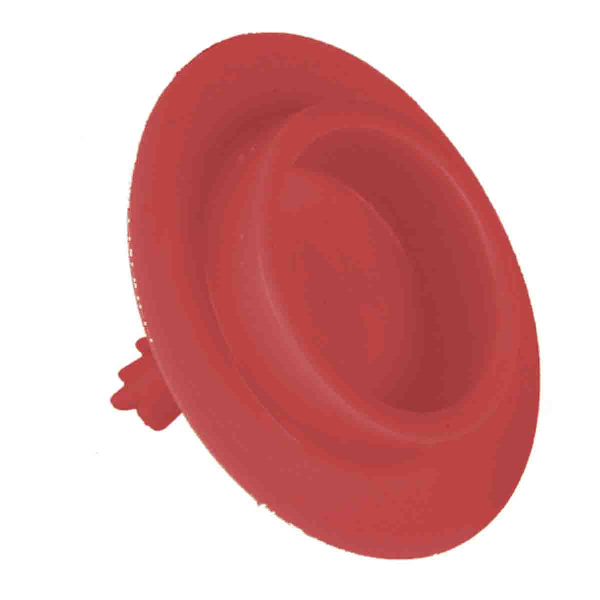À la Cuisine Silicone Stopper - Image 2