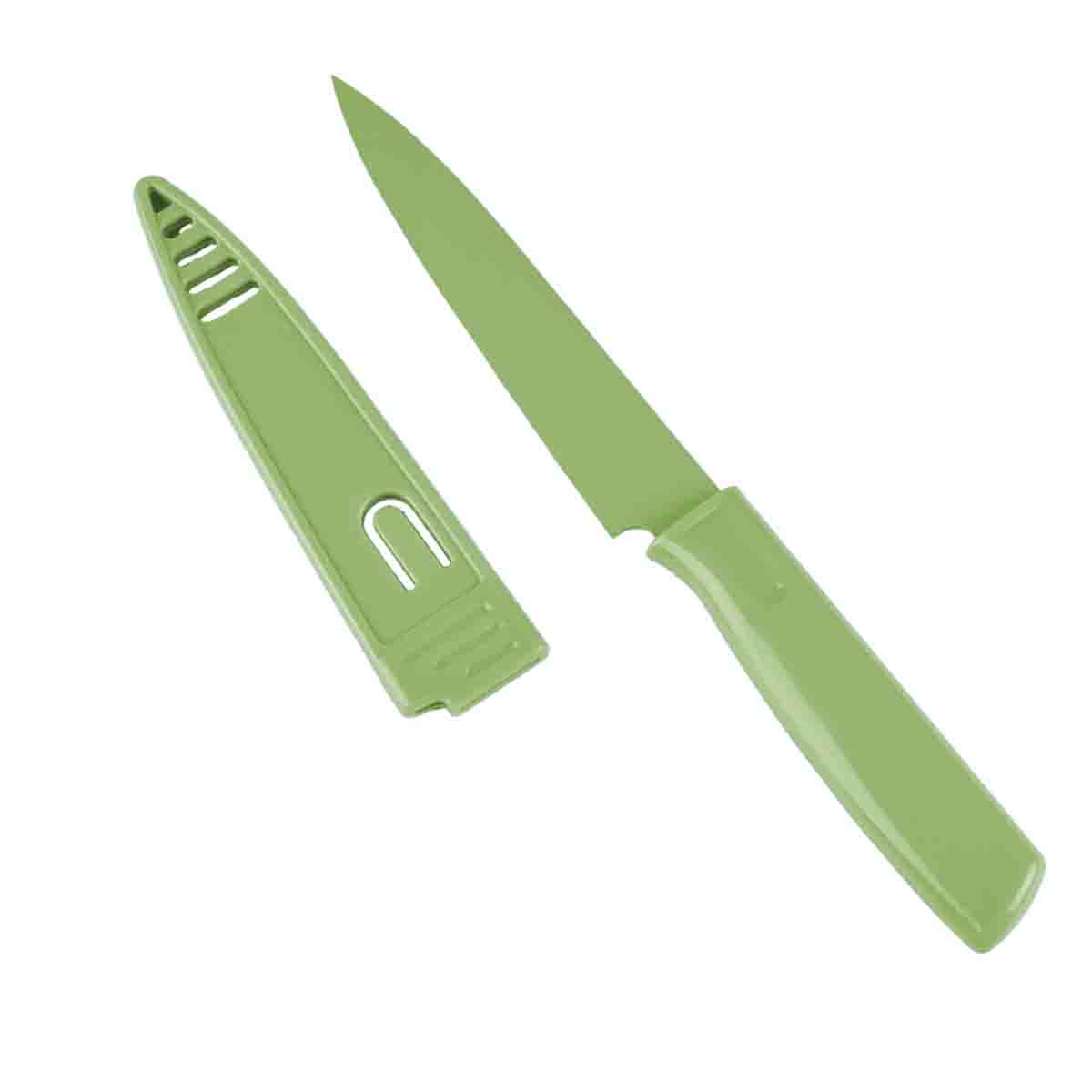 À la Cuisine- Slicer knife