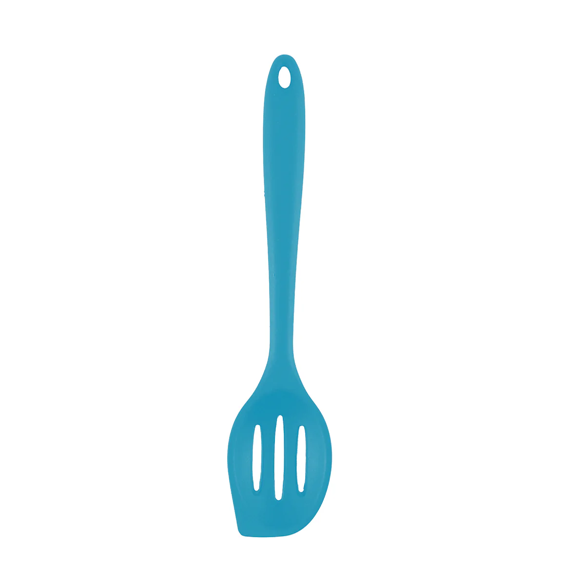 À La Cuisine - Slotted Spoon - Image 2