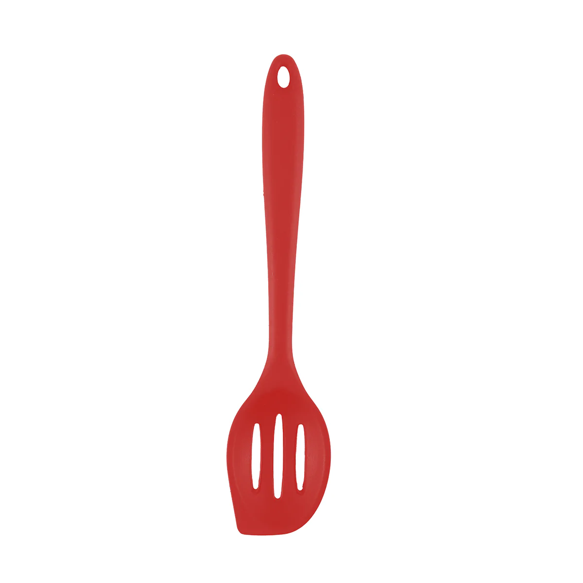 À La Cuisine - Slotted Spoon - Image 3