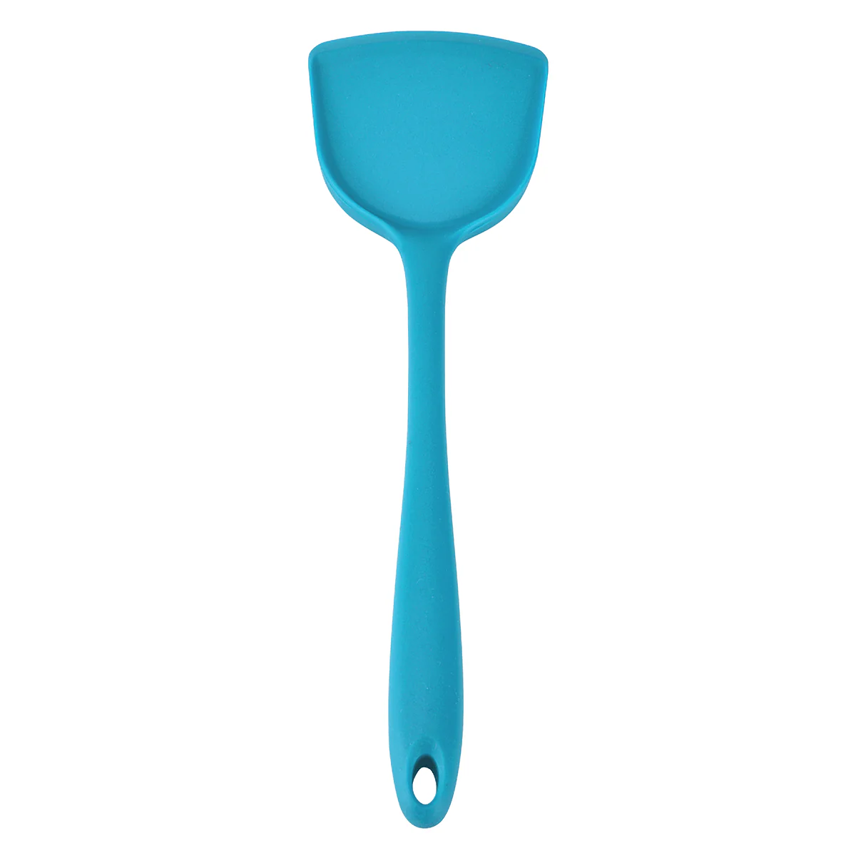 À La Cuisine - Spatula