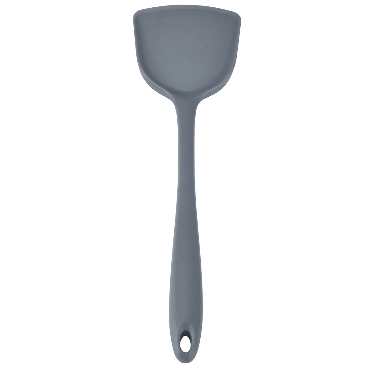 À La Cuisine - Spatula - Image 2