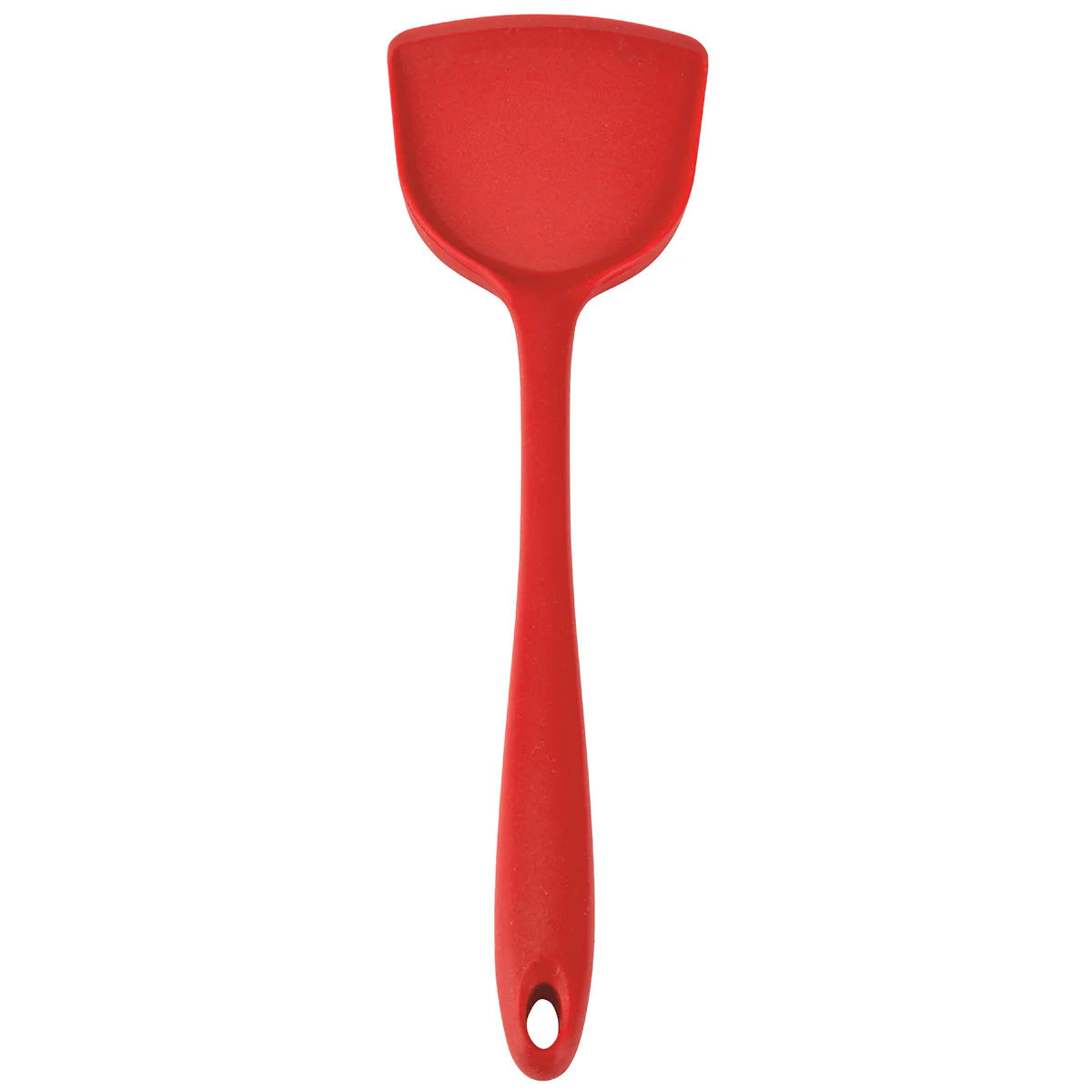 À La Cuisine - Spatula - Image 3