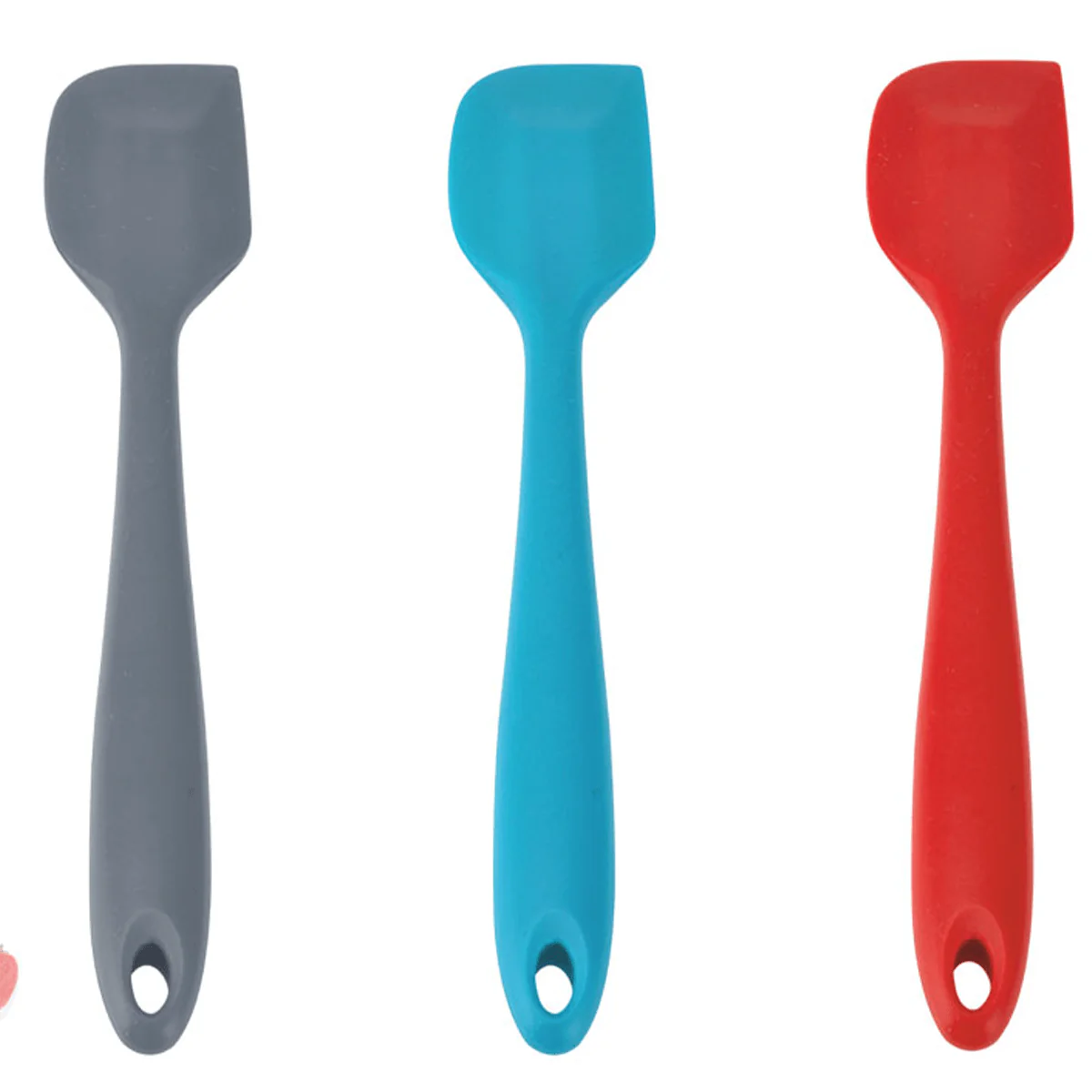 À la cuisinière Spatula - Image 3