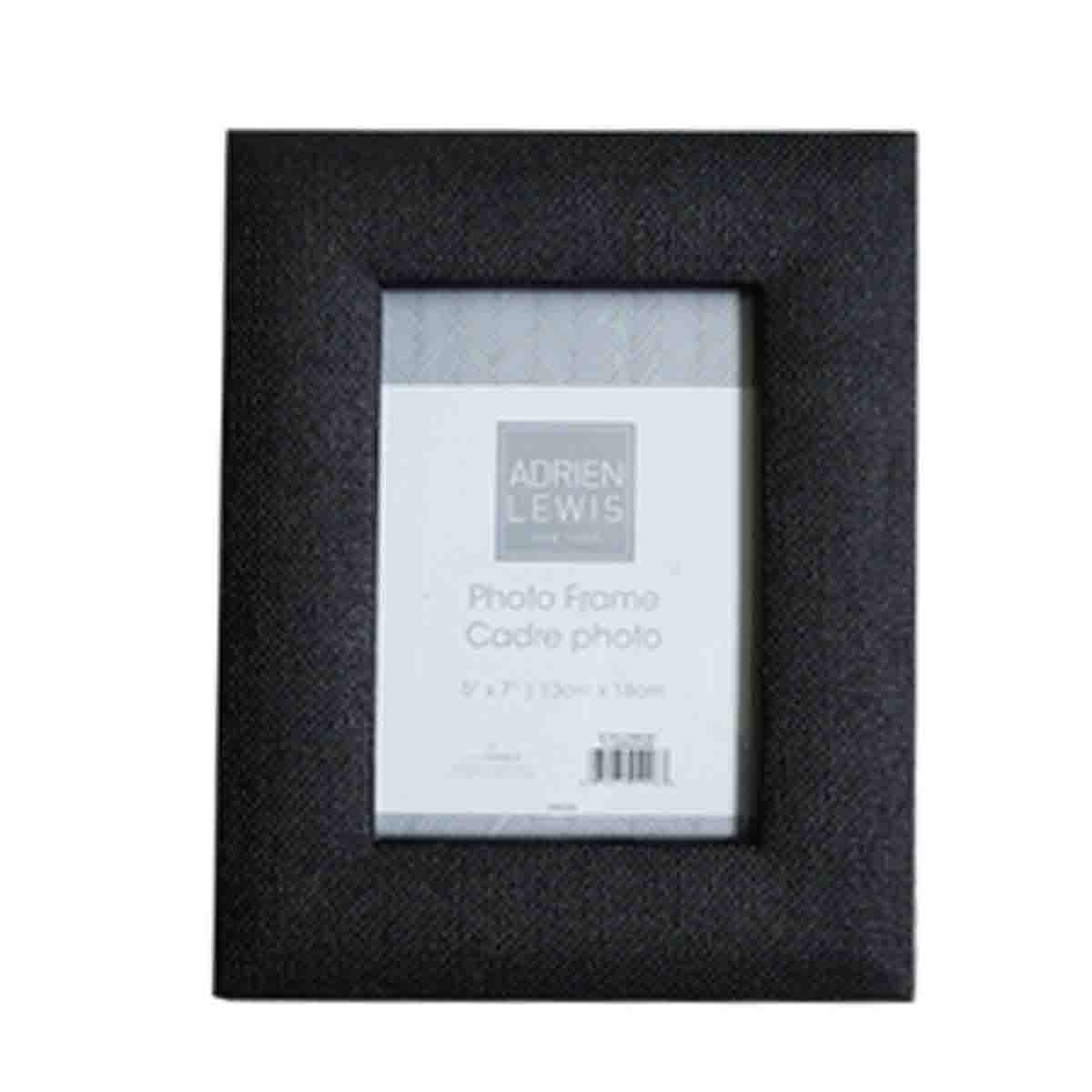 Adrien Lewis- Photo Frame - Image 2