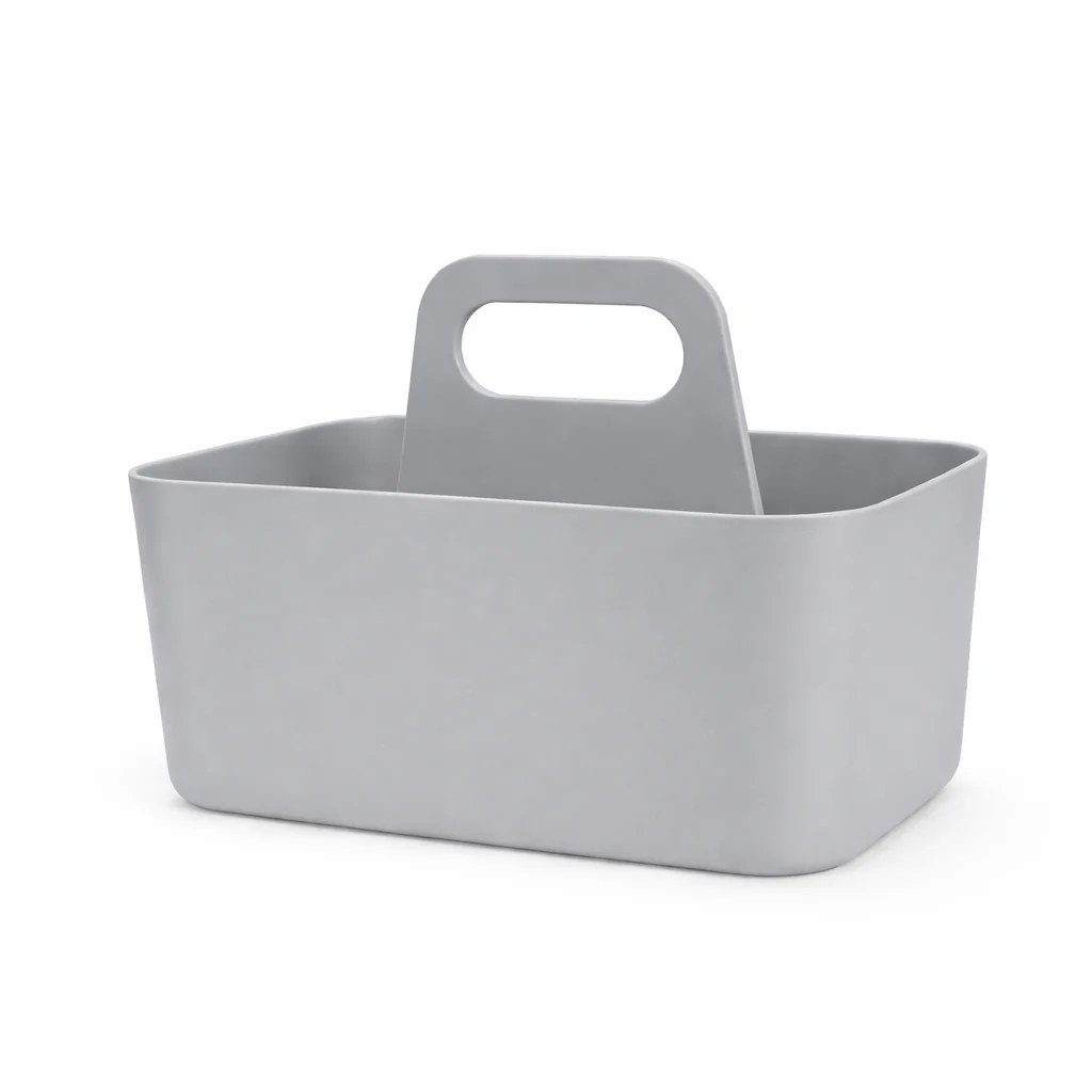 Adrien Lewis - Portable Storage Box - Image 2