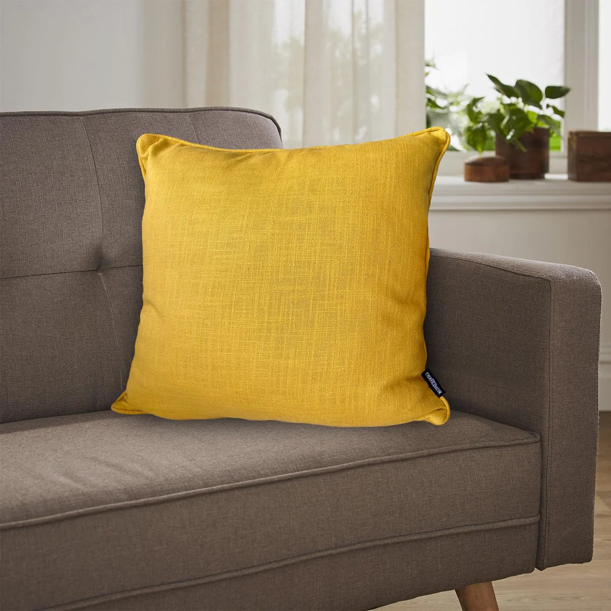 Advik- Cushion - Image 2