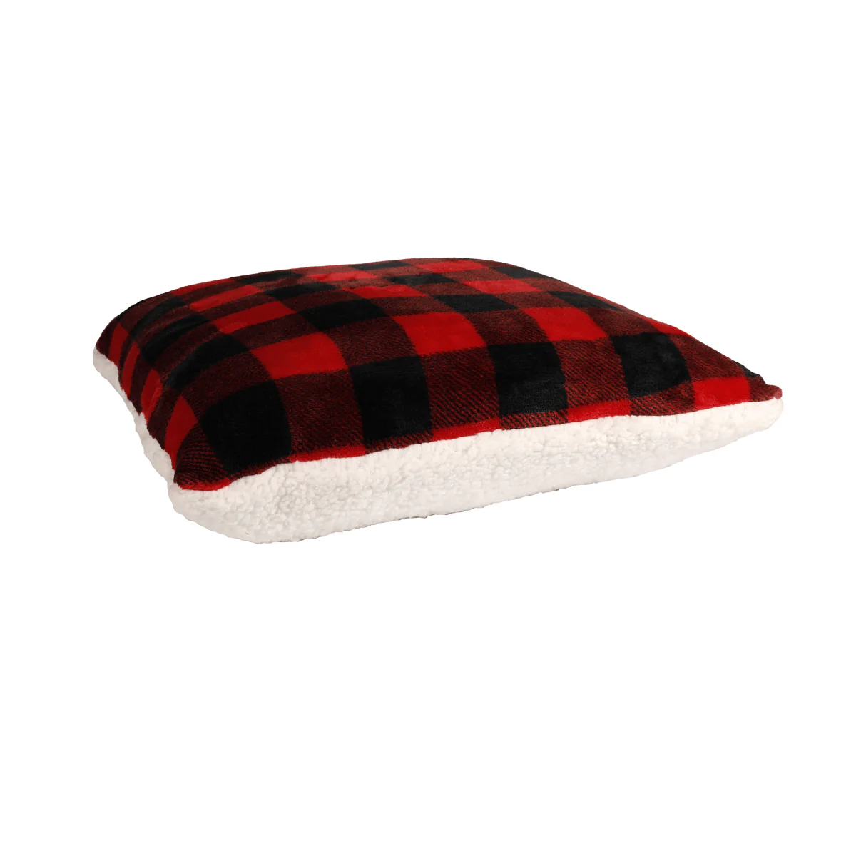 Alpine Cushions 18x18 Velour - Image 2