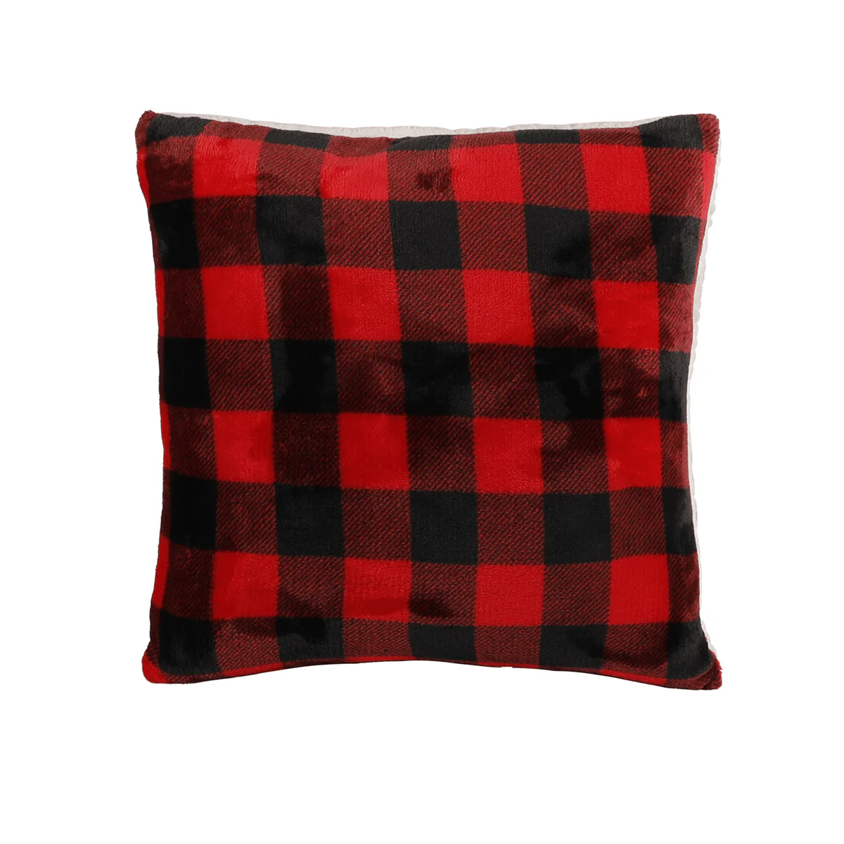 Alpine Cushions 18x18 Velour - Image 3