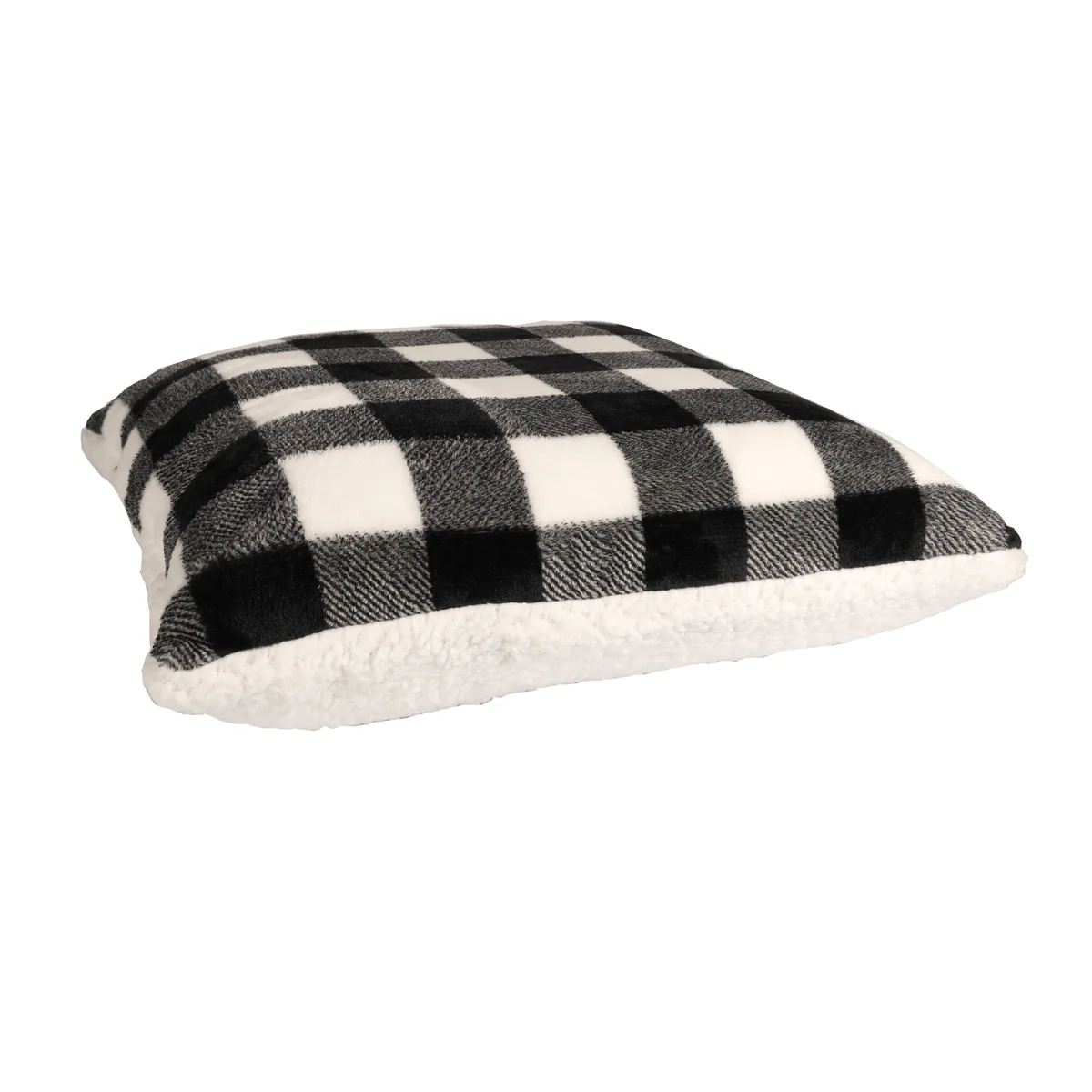 Alpine Cushions 18x18 Velour - Image 5