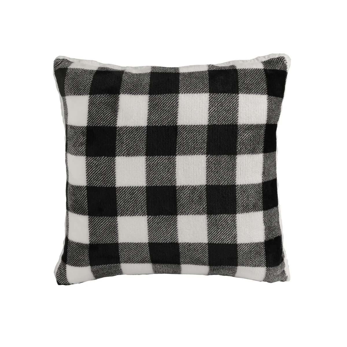 Alpine Cushions 18x18 Velour - Image 6