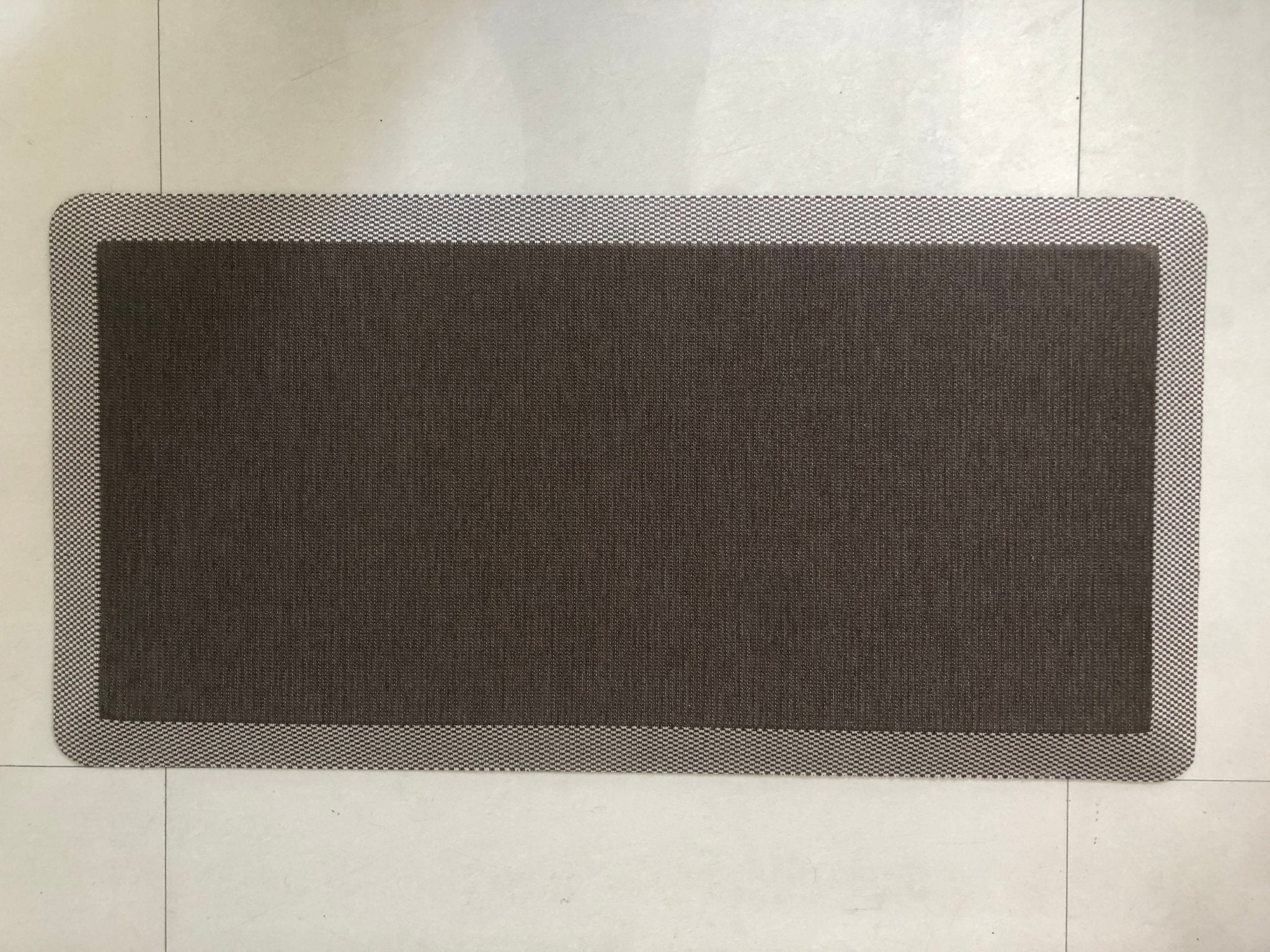 Anti-fatigue kitchen mat - Image 6