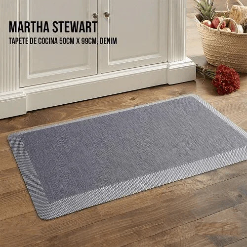 Anti-fatigue kitchen mat - Image 7