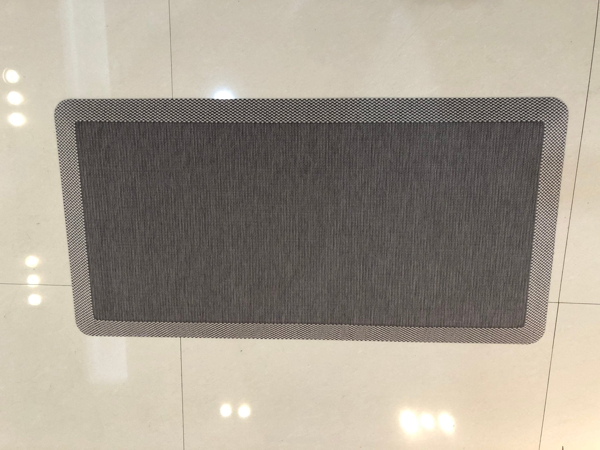 Anti-fatigue kitchen mat - Image 8
