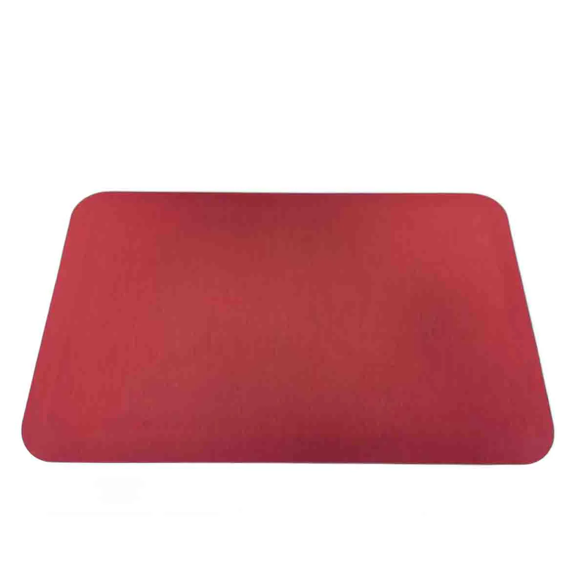 Anti-fatique Kitchen Mat - Image 10